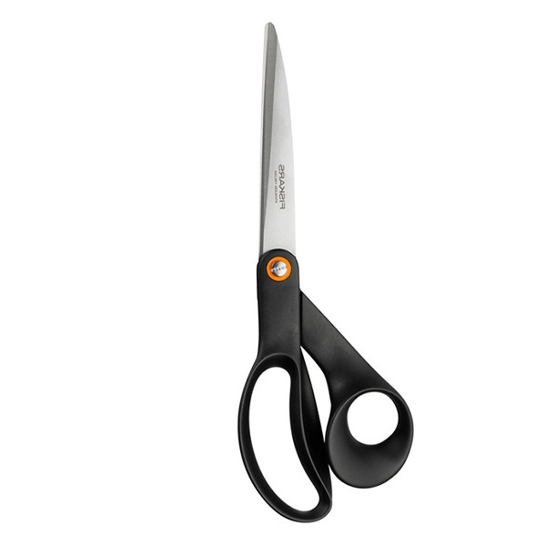 Ollo_szabashoz_FISKARS_Amplify_24cm-i677248.jpg