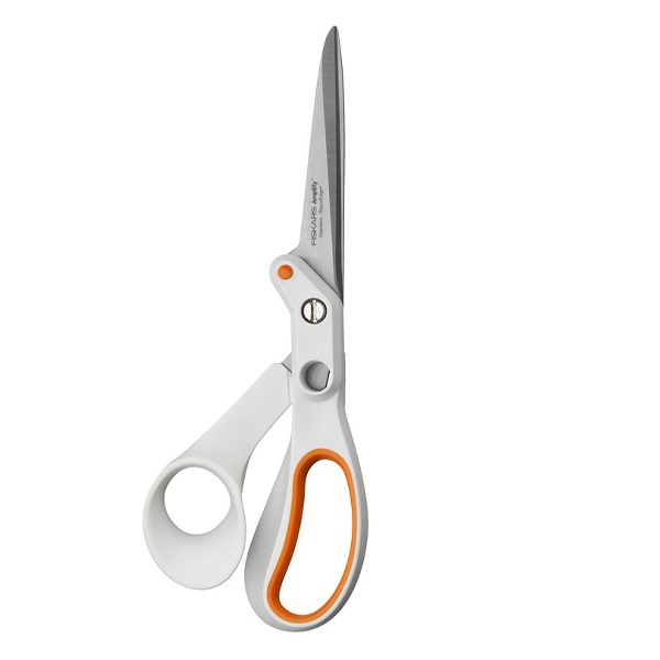 Ollo_szabashoz_FISKARS_Amplify_24cm-i744370.jpg