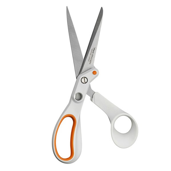 Ollo_altalanos_FISKARS_Amplify_21cm-i1197412.jpg
