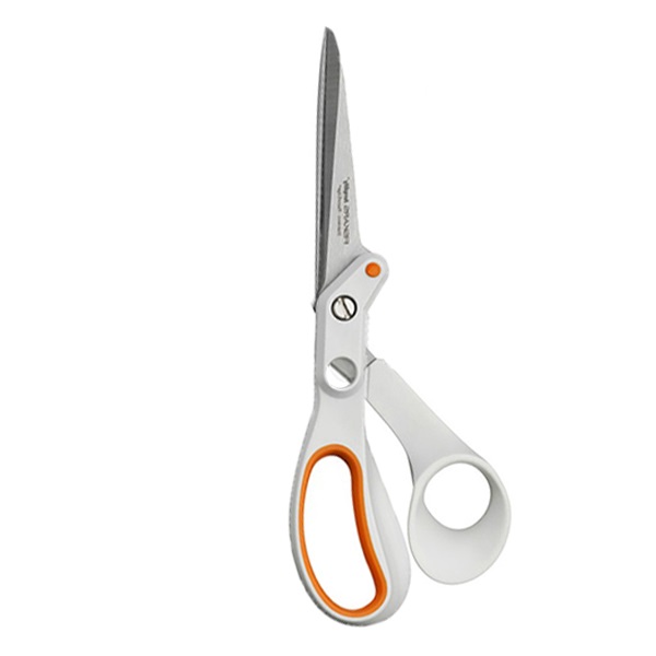 Ollo_altalanos_FISKARS_Amplify_21cm-i677253.jpg
