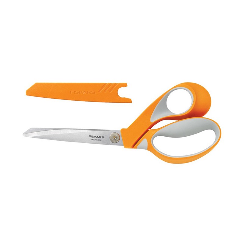 Ollo_FISKARS_RazorEdge_Softgrip™_23cm-i529517.jpg