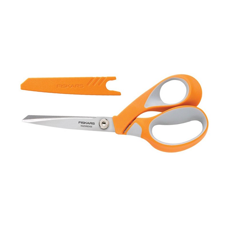 Ollo_FISKARS_RazorEdge_Softgrip_21cm-i1179389.jpg