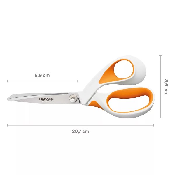 Ollo_FISKARS_RazorEdge_Softgrip™_21cm-i1431060.jpg