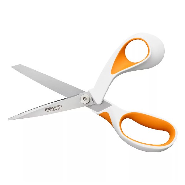 Ollo_FISKARS_RazorEdge_Softgrip™_21cm-i1431067.jpg