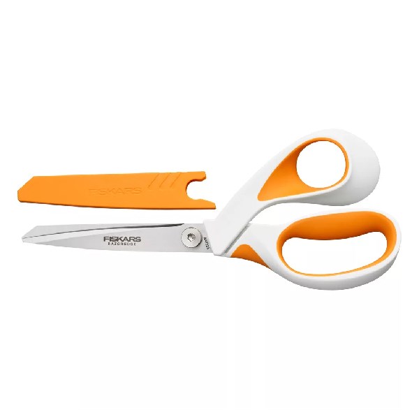 Ollo_FISKARS_RazorEdge_Softgrip™_21cm-i1431074.jpg