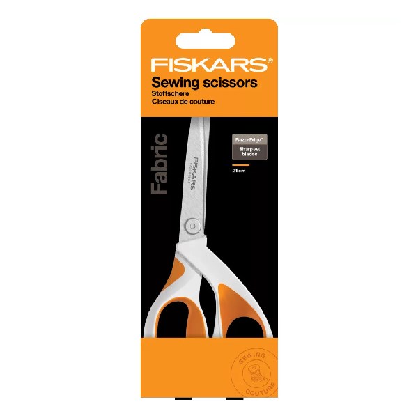 Ollo_FISKARS_RazorEdge_Softgrip™_21cm-i1431081.jpg