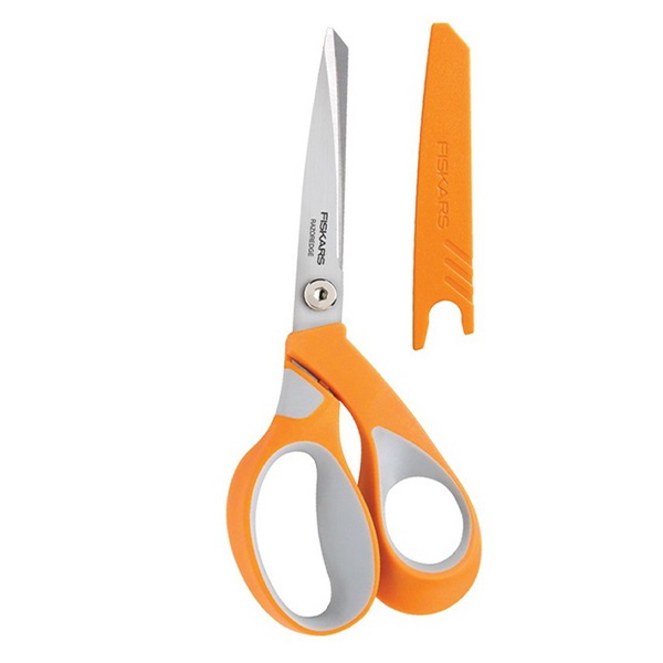 Ollo_FISKARS_RazorEdge_Softgrip™_21cm-i677268.jpg