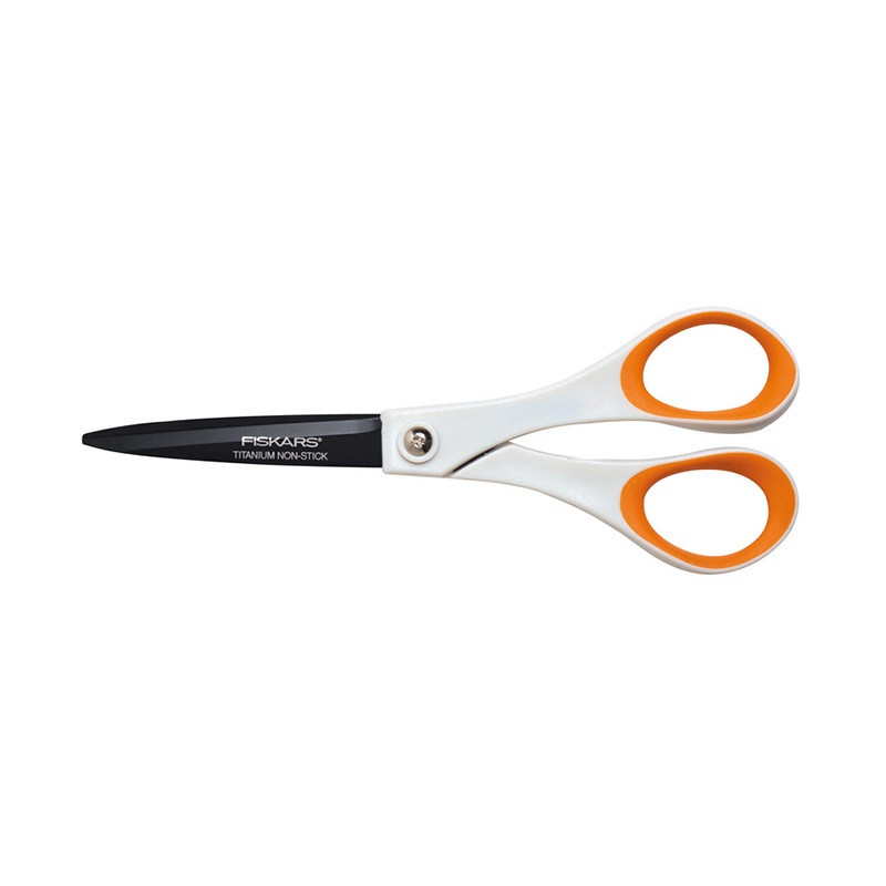 Ollo_tapadasmentes_FISKARS_titanium_bevonatos_17cm-i529537.jpg