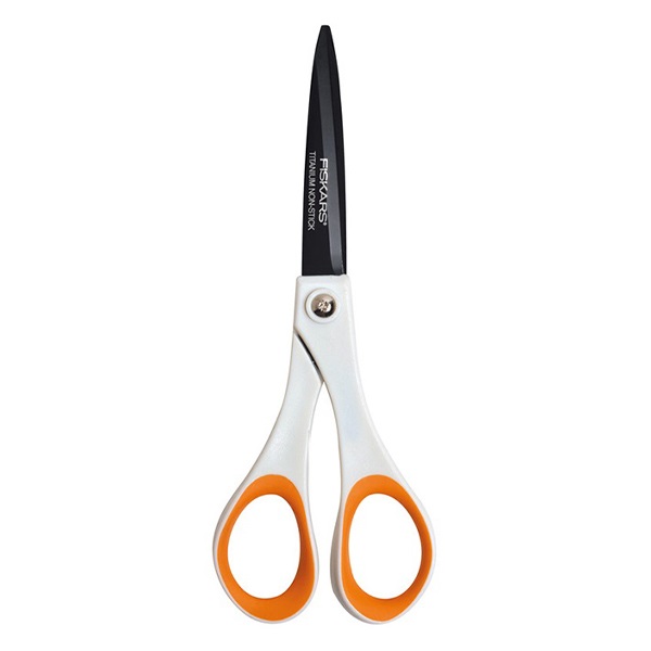 Ollo_tapadasmentes_FISKARS_titanium_bevonatos_17cm-i677283.jpg
