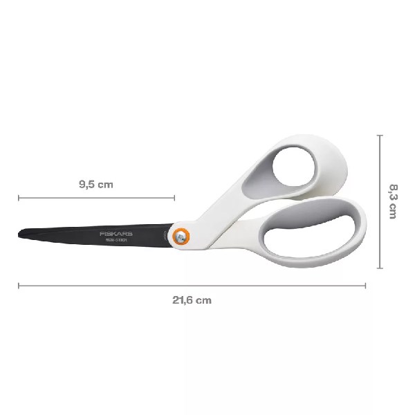 Ollo_tapadasmentes_FISKARS_titanium_bevonatos_20cm-i1419254.jpg