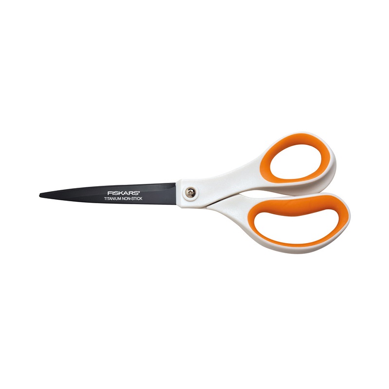 Ollo_tapadasmentes_FISKARS_titanium_bevonatos_20cm-i529542.jpg