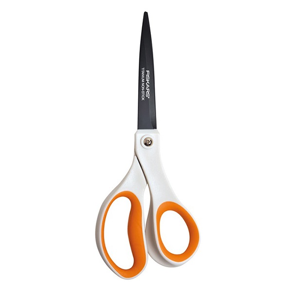 Ollo_tapadasmentes_FISKARS_titanium_bevonatos_20cm-i677288.jpg