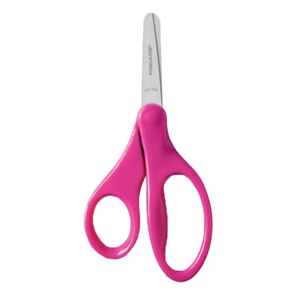 Ollo_iskolai_tompa_FISKARS_13cm-i677293.jpg