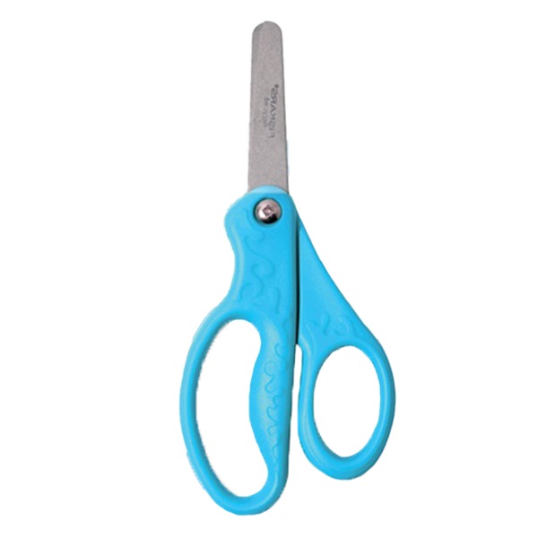 Ollo_iskolai_ujrahasznositott_FISKARS_13cm-i677303.jpg
