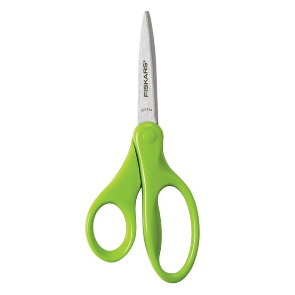 Ollo_iskolai_hegyes_FISKARS_18cm-i677313.jpg