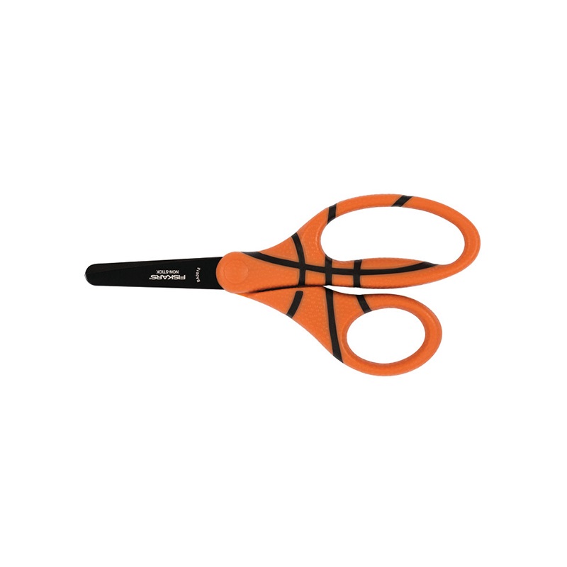 Gyermekollo_FISKARS_kosarlabda_motivummal_13cm-i529562.jpg