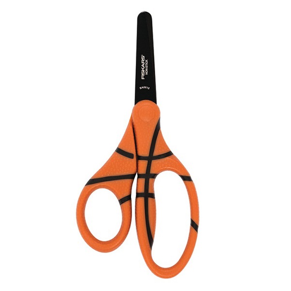 Ollo_iskolai_FISKARS_kosarlabda_motivummal_13cm-i677318.jpg