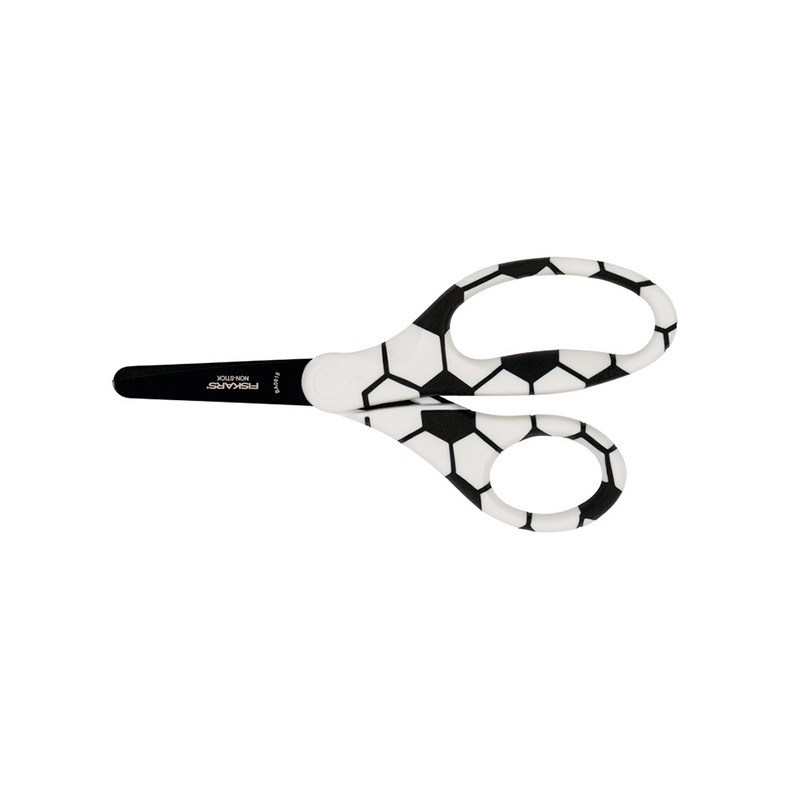 Gyermekollo_FISKARS_focilabda_motivummal_13cm-i529567.jpg