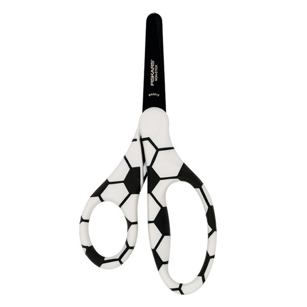 Ollo_iskolai_FISKARS_focilabda_motivummal_13cm-i677323.jpg