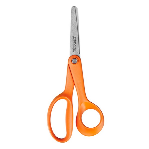 Ollo_iskolai_FISKARS_narancssarga_13cm-i677328.jpg