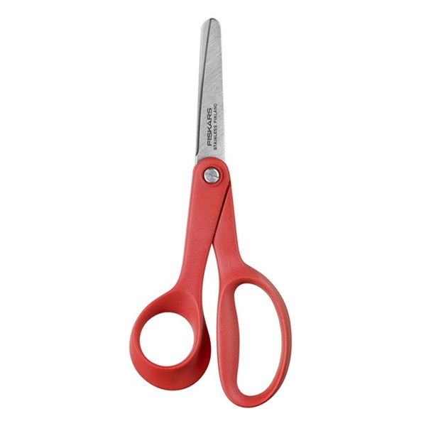 Ollo_iskolai_balkezes_FISKARS_piros_13cm-i677333.jpg