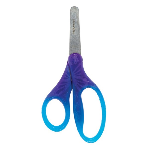 Ollo_ovodai_FISKARS_szinatmenetes_12cm-i677338.jpg