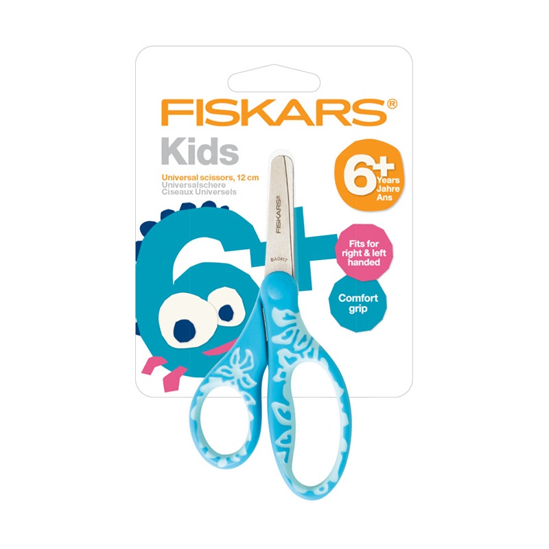 Gyermekollo_FISKARS_rozsaszin_virag_motivummal_12cm-i529587.jpg