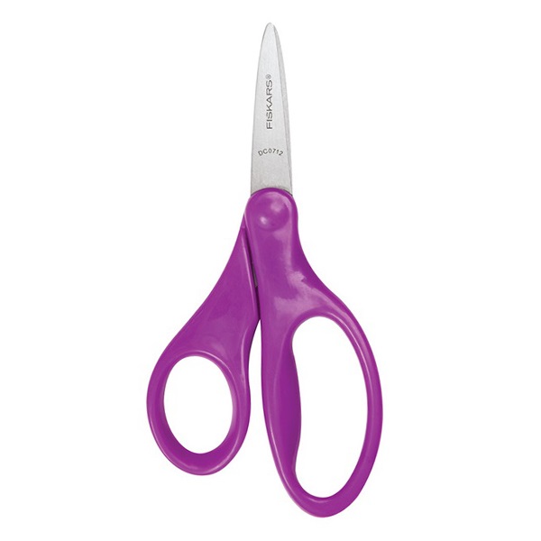 Ollo_iskolai_FISARS_lila_15cm-i677353.jpg