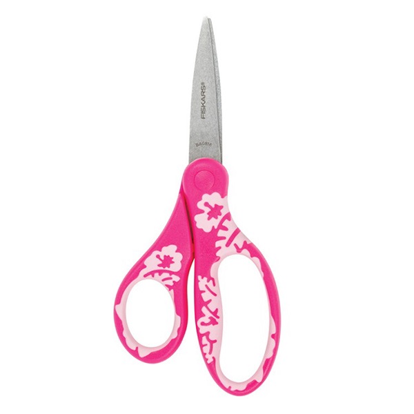 Ollo_iskolai_FISKARS_rozsaszin_virag_motivummal_Softgrip_15cm-i677358.jpg