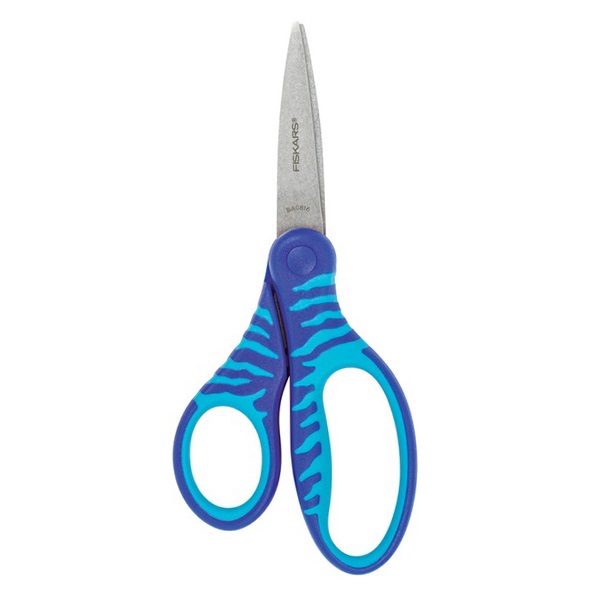 Ollo_iskolai_FISKARS_kek_Softgrip_15cm-i677363.jpg