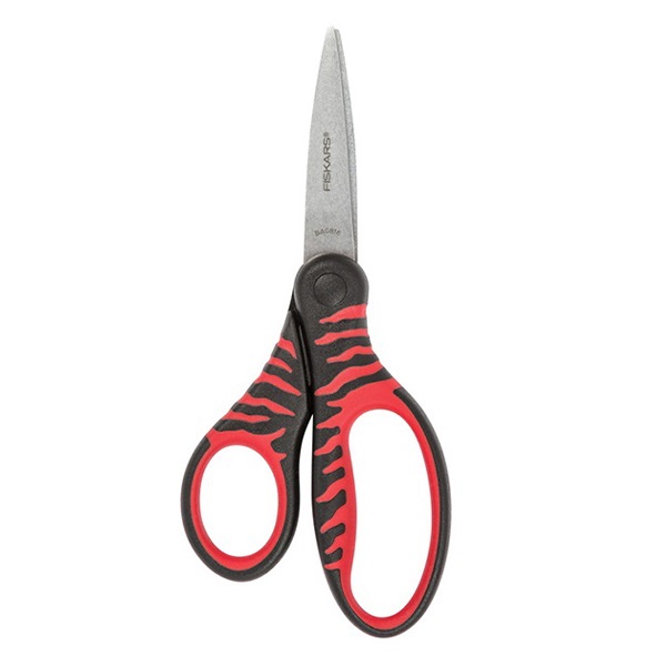 Ollo_iskolai_FISKARS_fekete_es_piros_Softgrip_15cm-i677368.jpg