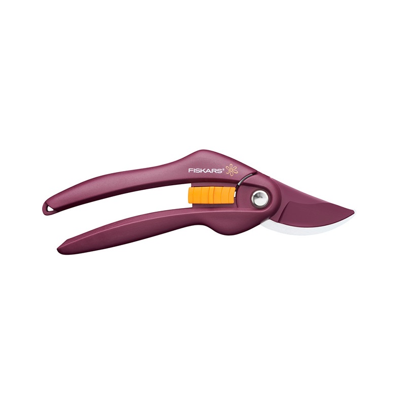 Metszoollo_FISKARS_Inspiration™_P26_bordo-i529762.jpg