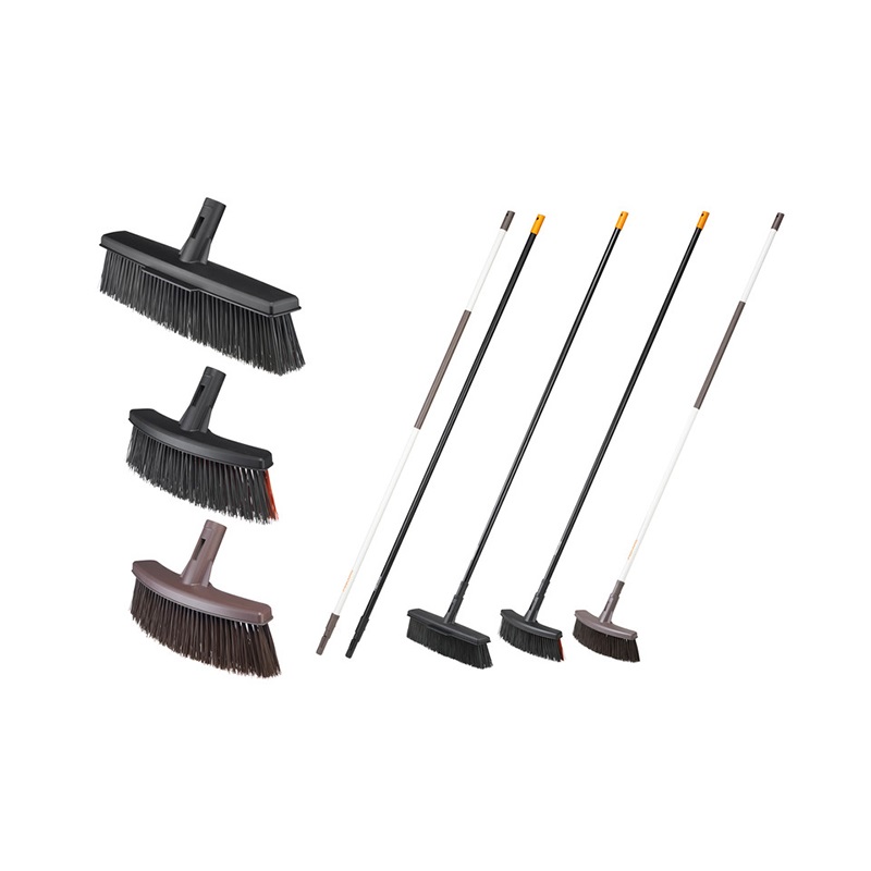 Sepru_kulteri_FISKARS_Solid™_univerzalis-i529767.jpg