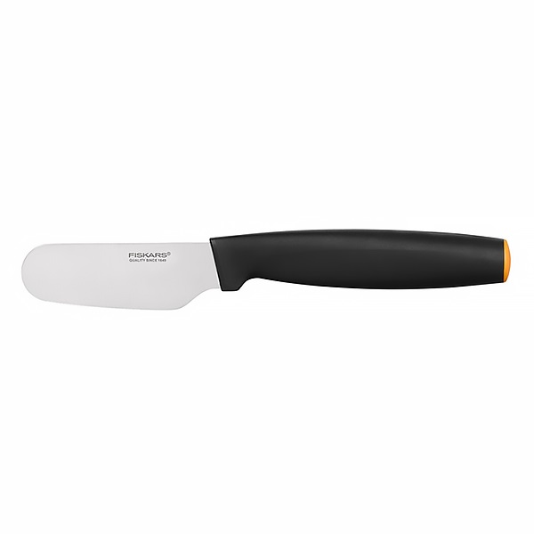 Kenokes_FISKARS_Functional_Form_9cm-i640891.jpg