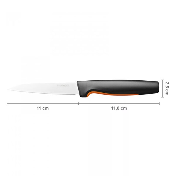 Hamozokes_FISKARS_Functional_Form_11cm-i1489016.jpg