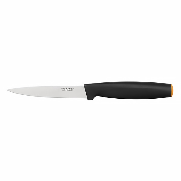 Hamozokes_FISKARS_Functional_Form_11cm-i640896.jpg