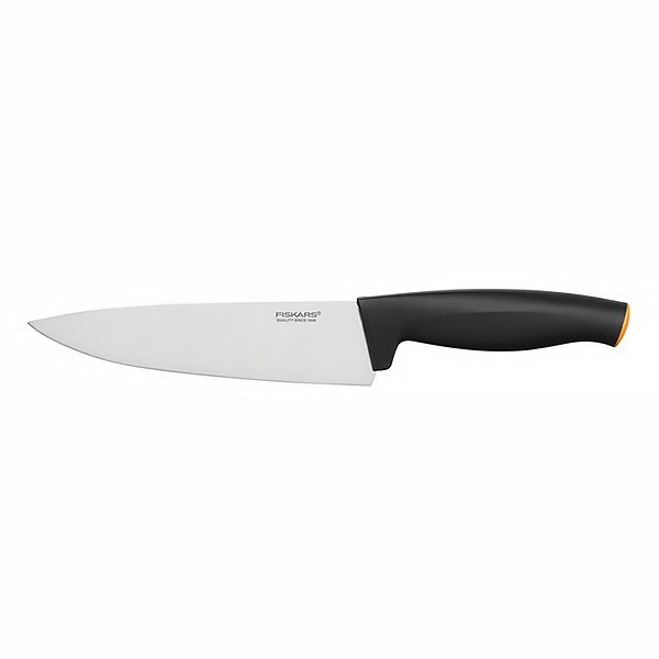 Szakacskes_FISKARS_Functional_Form_16cm-i640901.jpg