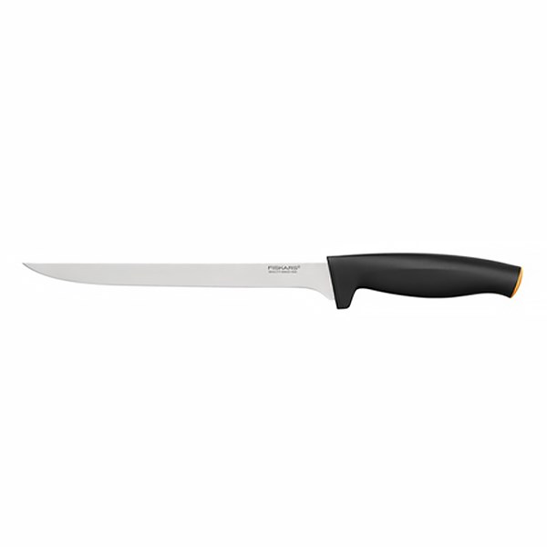 Filezokes_FISKARS_Functional_Form_20cm-i1191215.jpg