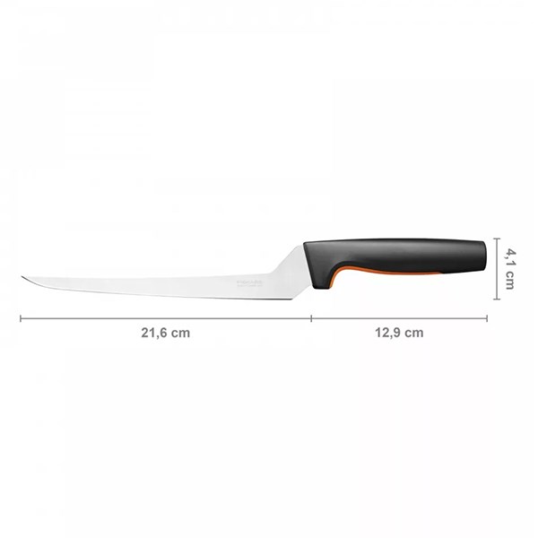 Filezokes_FISKARS_Functional_Form_20cm-i1490462.jpg