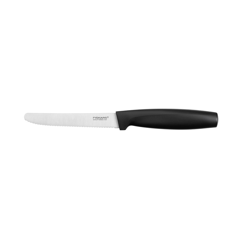 Keskeszlet_asztali_FISKARS_fekete_3db-os-i530733.jpg