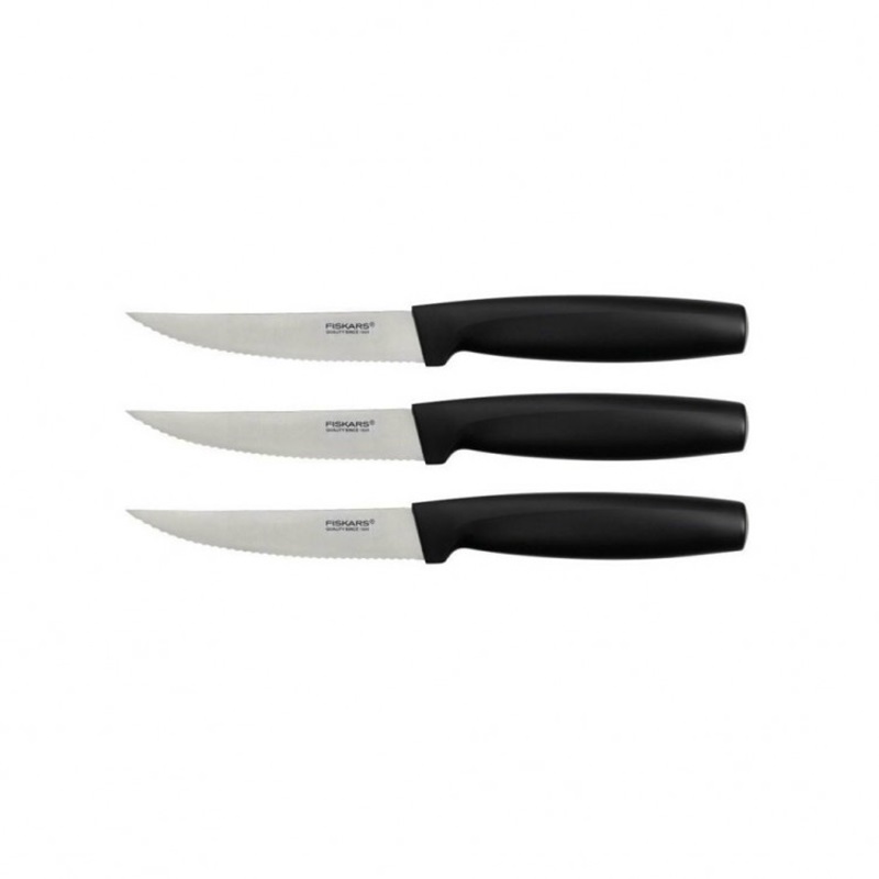 Keskeszlet_Steak_FISKARS_fekete_3db-os-i530738.jpg
