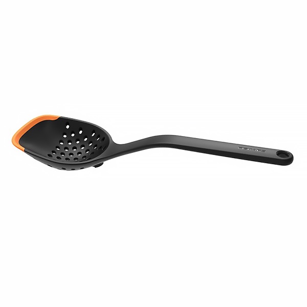 Kanal_kiszedo_FISKARS_szilikon_szellel-i640786.jpg