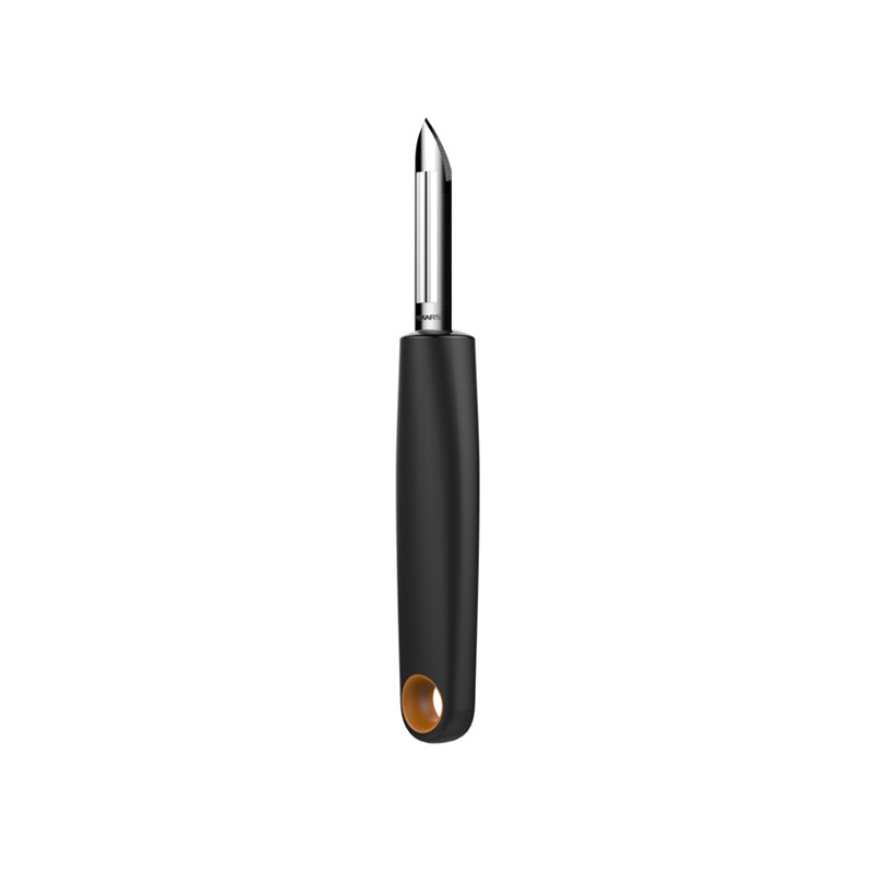 Hamozo_rogzitett_penge_FISKARS_Functional_Form-i529697.jpg