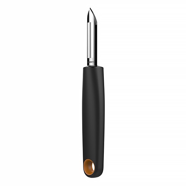 Hamozo_rogzitett_penge_FISKARS_Functional_Form-i640916.jpg