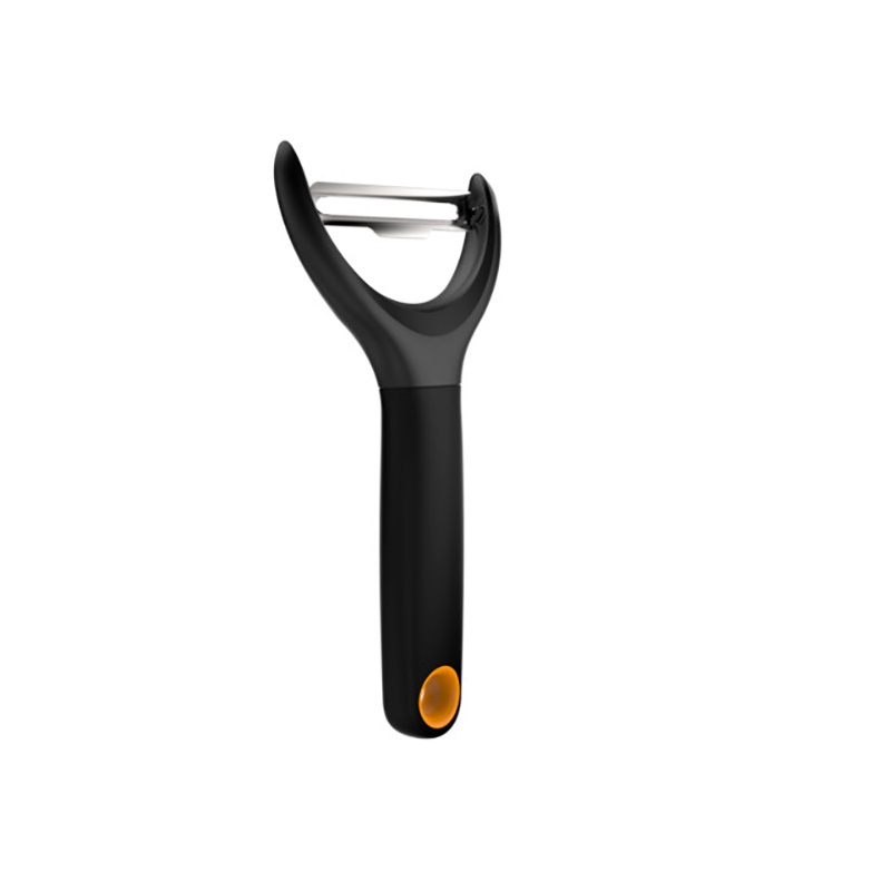 Hamozo_zoldsegekhez_FISKARS_Functional_Form-i529702.jpg