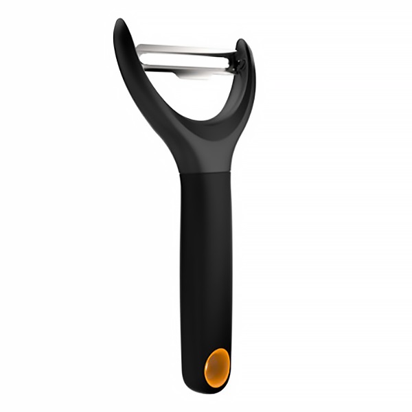 Hamozo_zoldsegekhez_FISKARS_Functional_Form-i640921.jpg