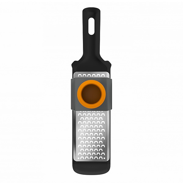 Reszelo_durva_FISKARS_Functional_Form-i640926.jpg