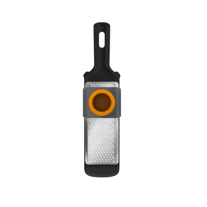 Reszelo_finom_FISKARS_Functional_Form-i529712.jpg