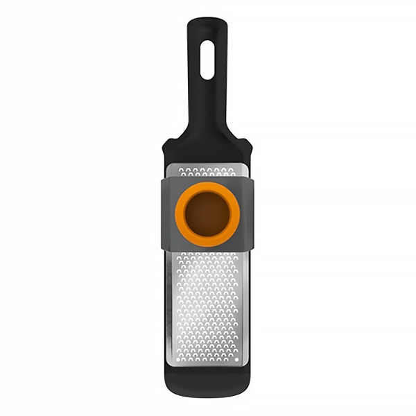 Reszelo_finom_FISKARS_Functional_Form-i640936.jpg