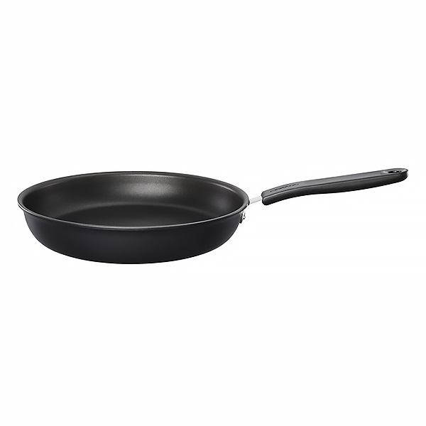 Serpenyo_FISKARS_Functional_Form_rozsdamentes_26cm-i640941.jpg